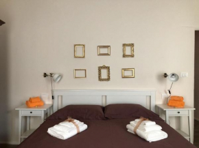 Hotels in Florenz